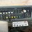 1995-volvo-l120-image-15