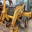 deere-310-image-5