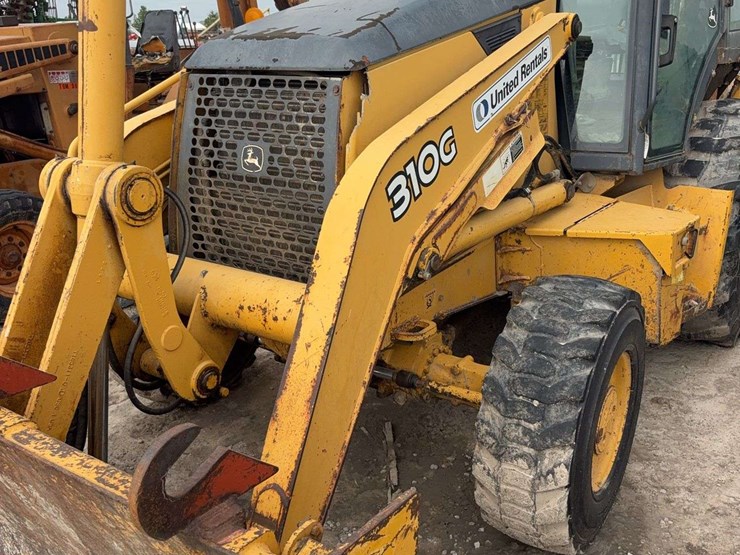 deere-310-image-5