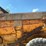 #131-•-bell-off-road-dump-truck-image-56