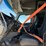 2019-kenworth-t680-image-9