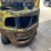 2016-hyster-h30ft-lp-forklift-image-9