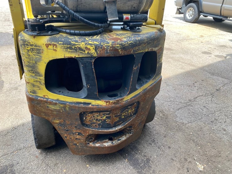 2016-hyster-h30ft-lp-forklift-image-9