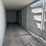 new-1-time-used-40ft-shipping-container,-2-large-side-doors-image-5