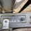 1999-deere-330-lc-image-31