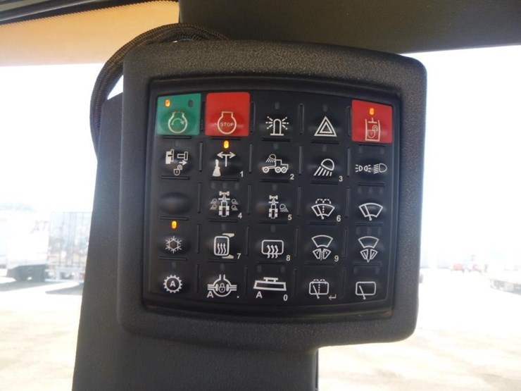 2013-deere-872gp-image-12