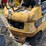 cat-gp15n-forklift-image-14
