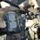 2023-polaris-ranger-1000-image-20