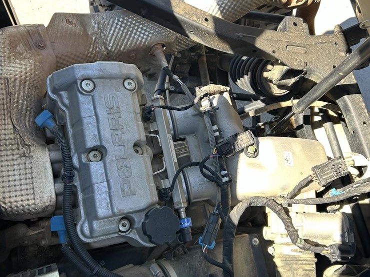 2023-polaris-ranger-1000-image-20
