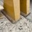 #6041-•-pair-of-dump-truck-hoist-jacks-image-4