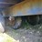 #165-•-1996-econoline-trailer-image-19