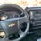 2022-chevrolet-silverado-6500hd-image-13