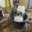 #3559-•-atv-boom-sprayer-with-tank-image-1
