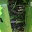 1984-john-deere-8850-image-6