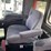 2014-kenworth-t400-single-axle-day-cab-semi-tractor-image-43