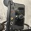 trimble-ez-steer-500-image-12