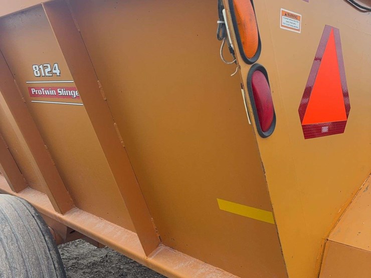 kuhn-knight-8124-image-18