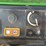 2018-deere-437e-image-43