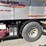 equipter-rb4000-image-21