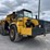 2007-komatsu-hm400-2-image-2