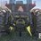 case-ih-3394-image-6