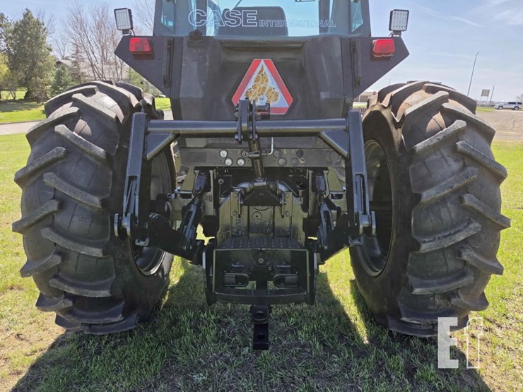 case-ih-3394-image-6