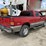 2001-chevrolet-silverado-1500-image-5