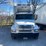 #4198-•-2005-sterling-box-truck-image-2