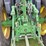 john-deere-6400-image-10