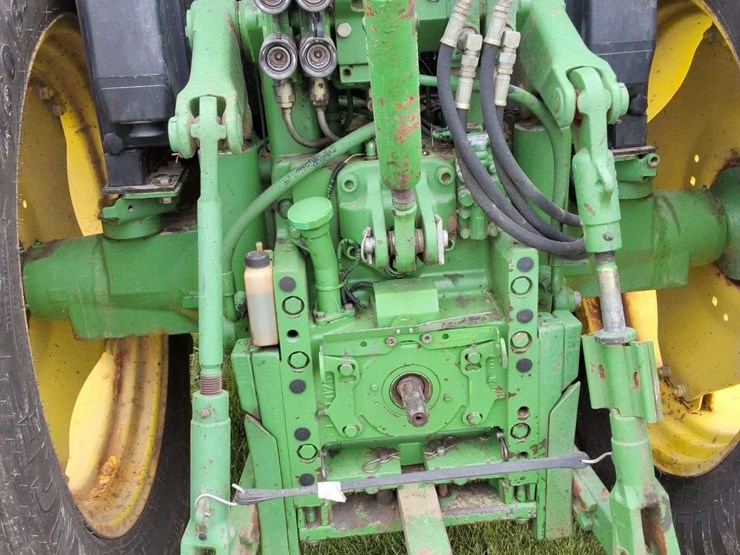 john-deere-6400-image-10