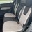 2013-chevrolet-equinox-image-9