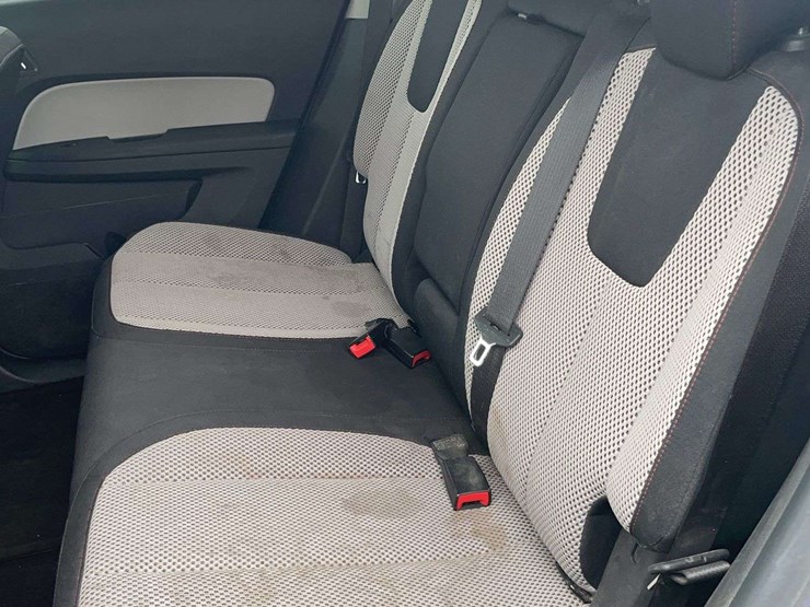 2013-chevrolet-equinox-image-9