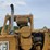 caterpillar-621-image-40