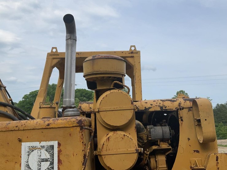 caterpillar-621-image-40
