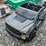 ford-f150-raptor-image-5
