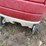 #3514-•-radio-flyer-poly-4-wheel-wagon-image-5