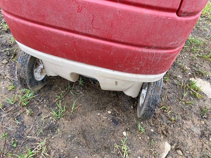 #3514-•-radio-flyer-poly-4-wheel-wagon-image-5