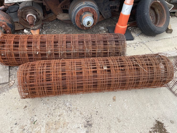 #6066-•-wire-fence-rolls-image-2