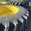 2017-2-firestone-520/85r42-image-6
