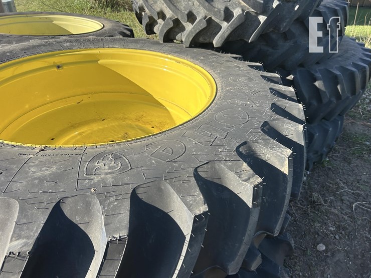 2017-2-firestone-520/85r42-image-6