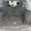 2013-chevrolet-equinox-image-12