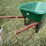 #4182-•-wheelbarrow-image-7