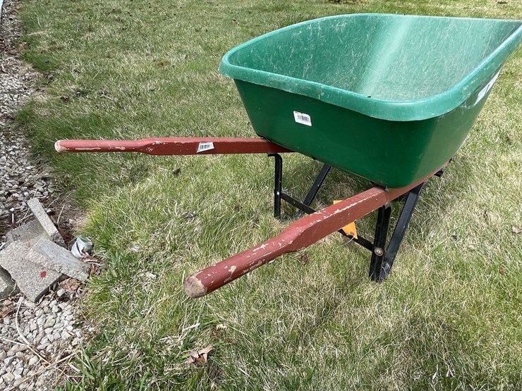 #4182-•-wheelbarrow-image-7