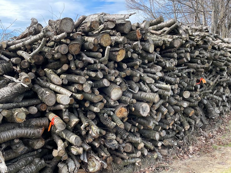 #5526-•-door-county-cherry-wood-image-2