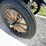 ford-model-t-image-32