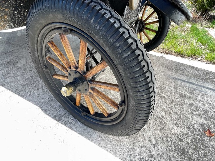 ford-model-t-image-32
