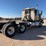 2012-western-star-4900-image-9