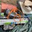 #3516-•-pallet-of-misc-image-1