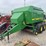 john-deere-100-image-1