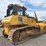 komatsu-d65exi-18-image-4
